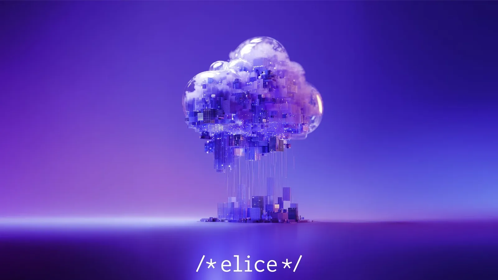 Korean AI IPO Elice sinks 32% in record-worst debut