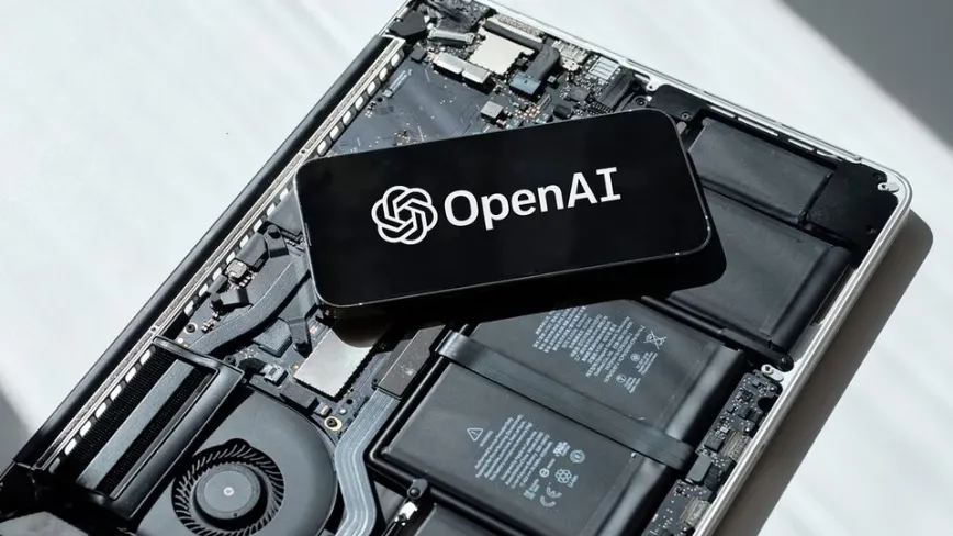 Publishers ask a Manhattan judge to sanction OpenAI for evidence concealment
