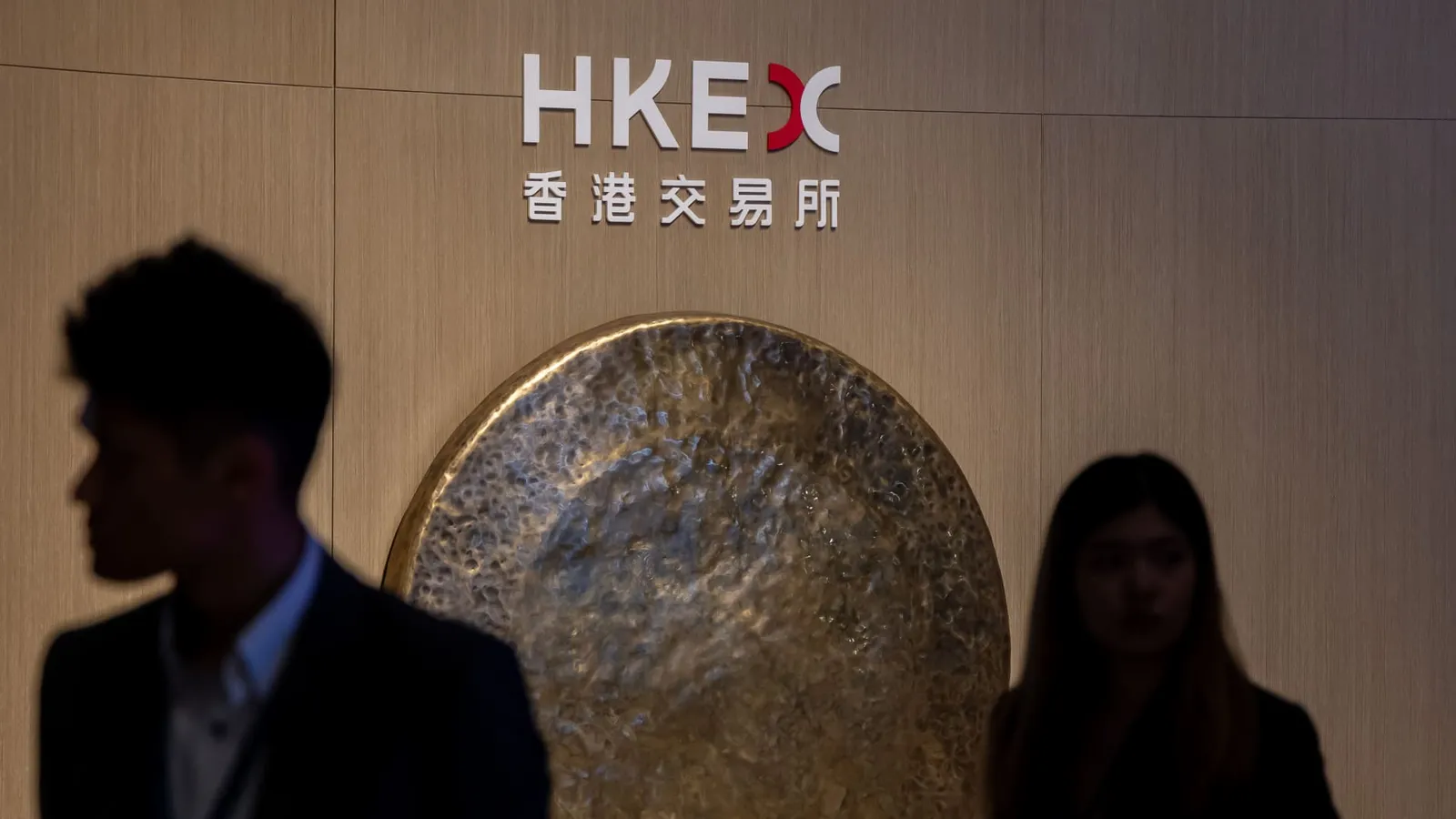Hong Kong IPO runups increasingly sour after debut, as listings intensify market competition