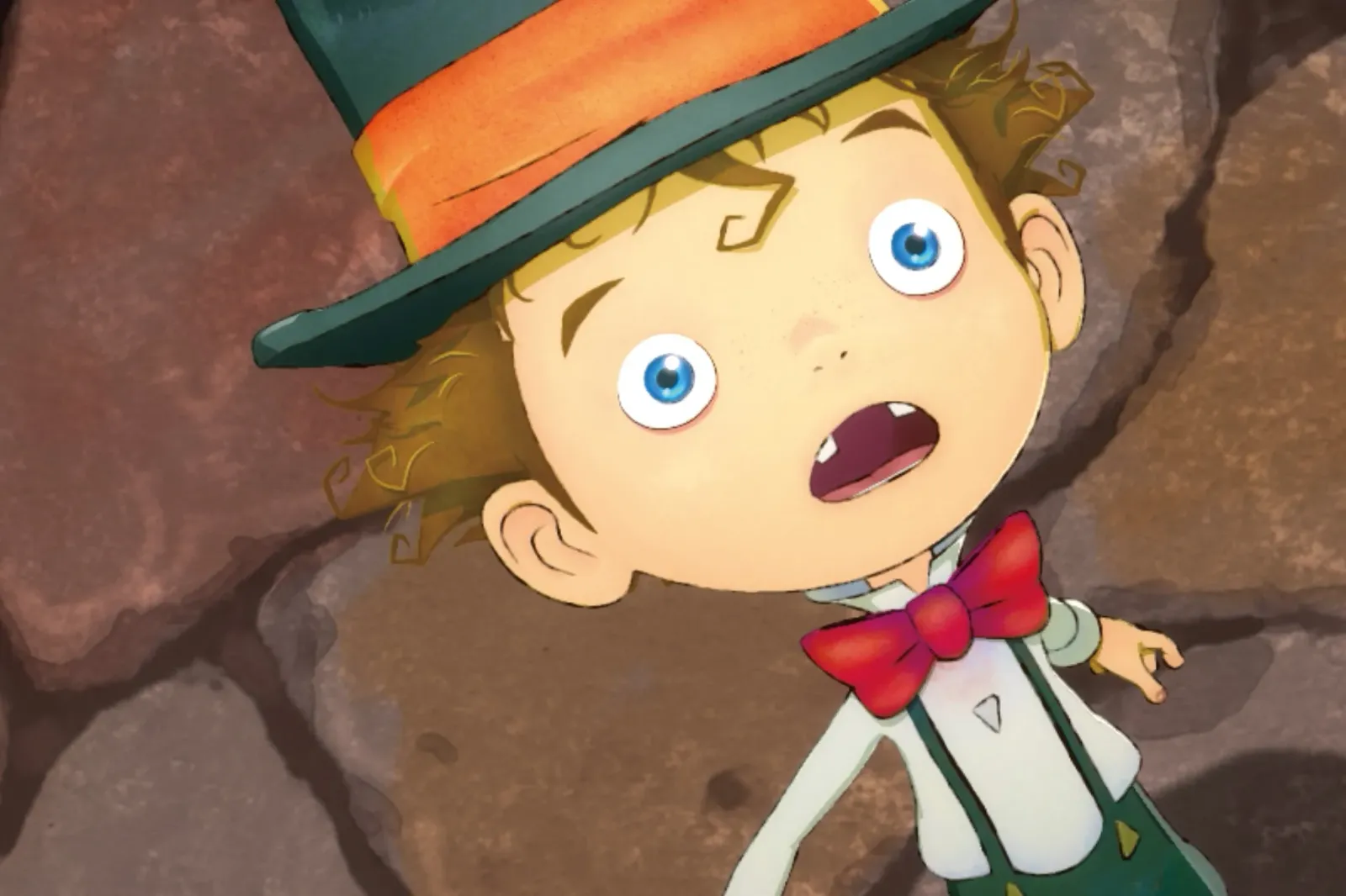 Best Friend Forever sells Chimney Town to Arthouse, HBO Max, and MegaCom across Europe