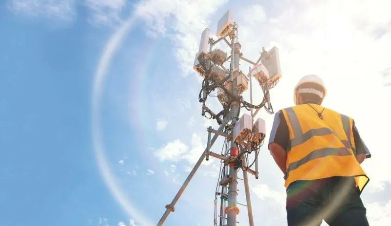 EU telcos could face up to €40B to rip and replace Huawei and ZTE gear