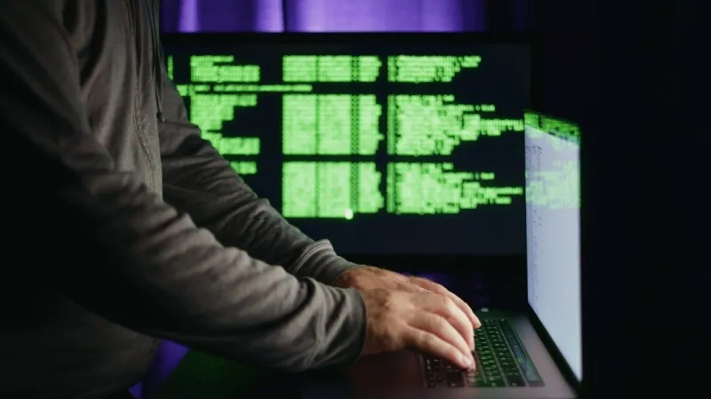 GitHub still had nine availability incidents in May after moving more workloads to Azure