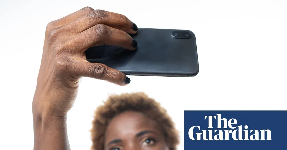 Mass General AI reads faces to predict cancer survival odds