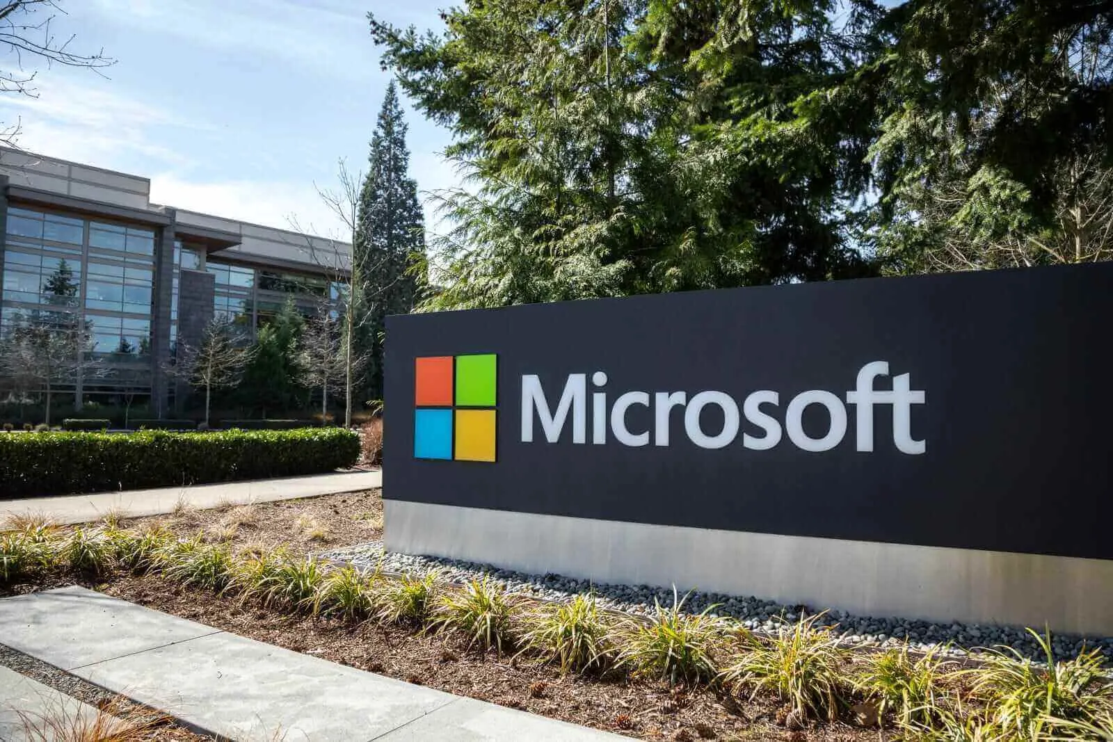 Microsoft faces real “multiple compression” risk, even as its core story stays intact