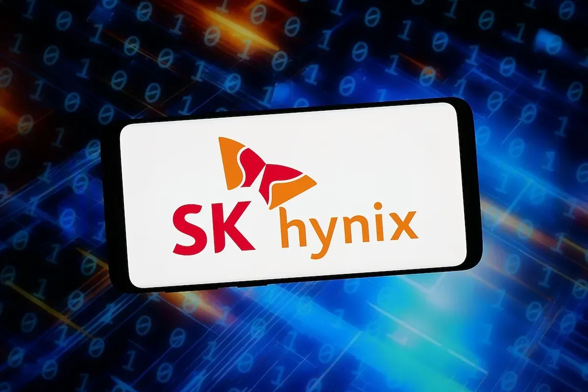SK Hynix raises $26.5B in biggest US foreign IPO, faces new pressure for fabs