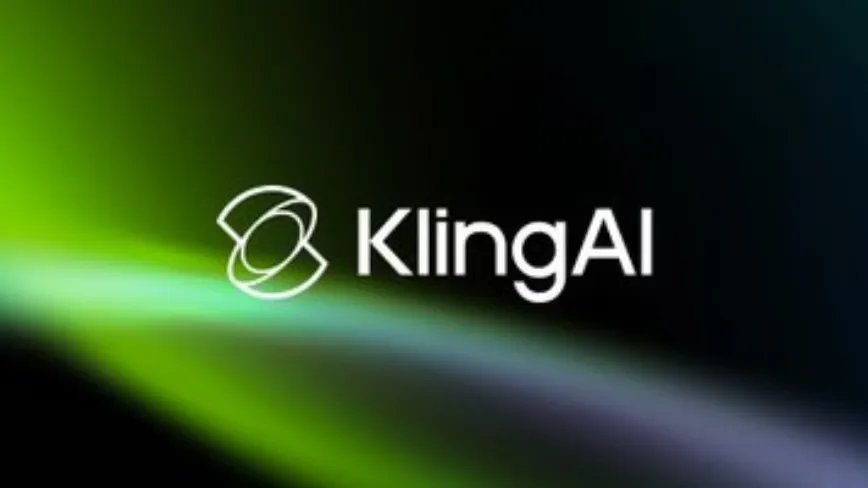 Kling AI raises $2B, Kuaishou warns dilution could cut its stake to 68%