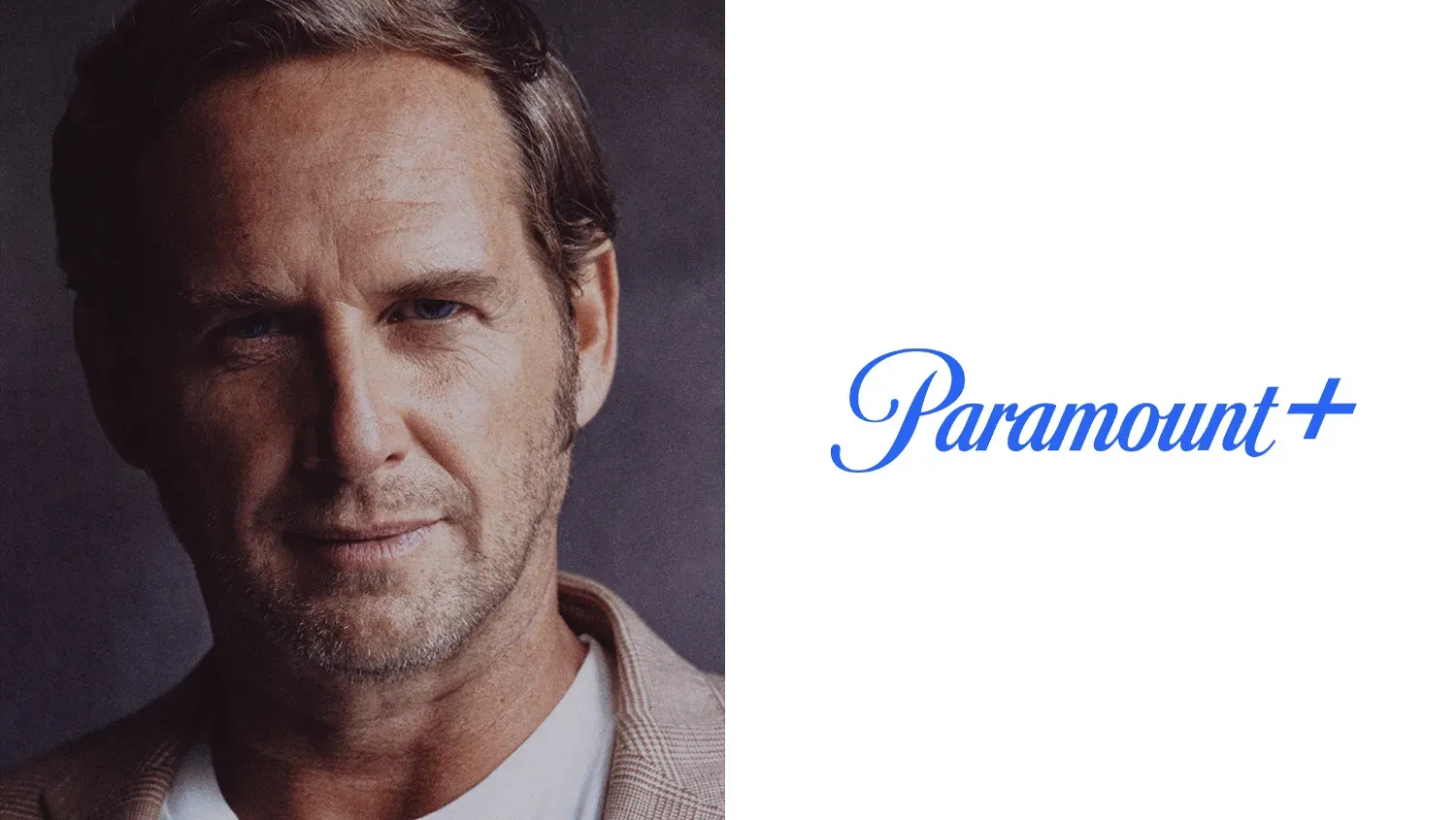 Josh Lucas joins Nicole Kidman and Elle Fanning in Paramount+ legal thriller Discretion