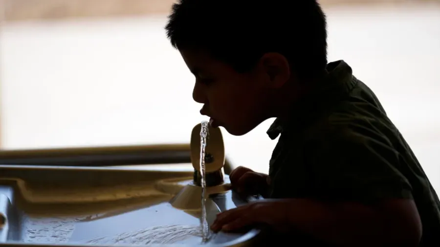 Water bills are the new affordability crisis, and families are starting to revolt