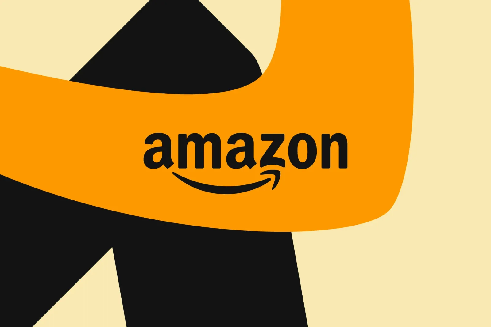 Amazon adds Alexa for Shopping to AI-generate custom merch, risking print-on-demand’s middlemen
