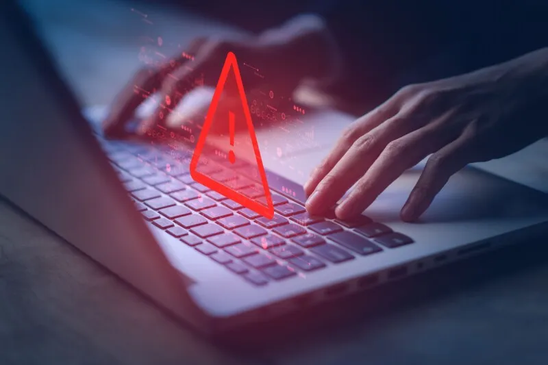 Novo Nordisk says cyberattack stole pseudonymized trial data and limited IT systems