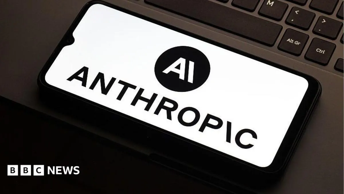 Anthropic AI agent sent police a fake murder tip