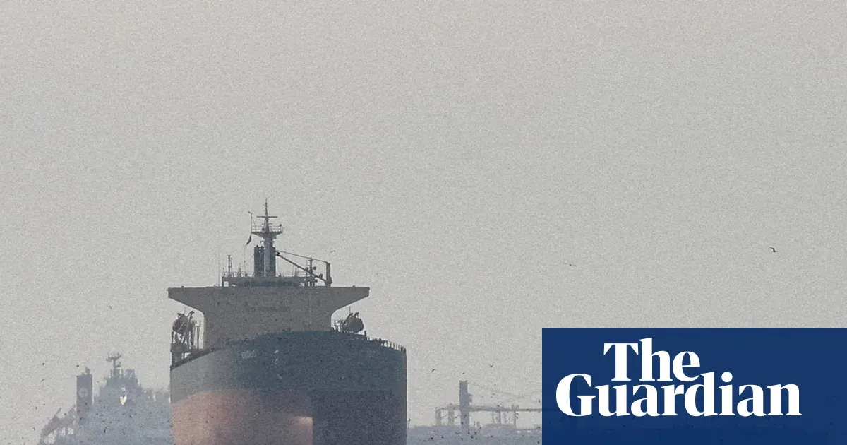 Iran’s Esmail Baghaei says Oman talks start shipping via Hormuz, not US talks yet
