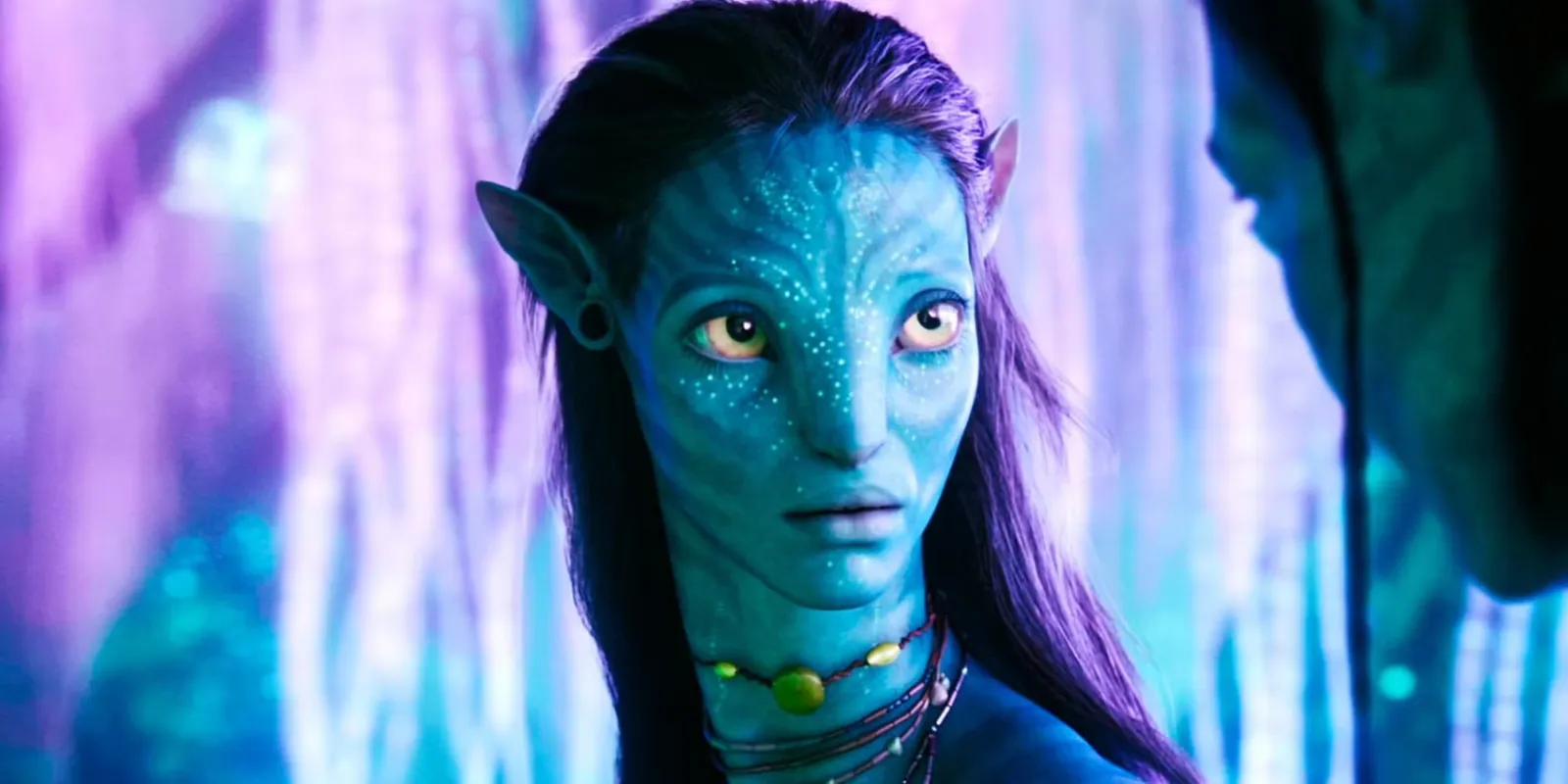 Avatar: Frontiers of Pandora returns to PlayStation Plus Game Catalog on schedule