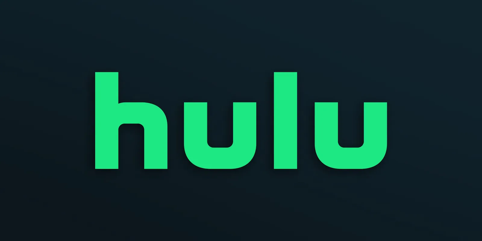 Disney+ replaces Star with Hulu in international markets