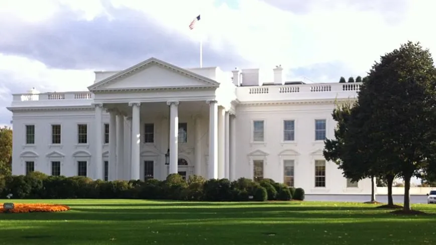 White House now controls who taps Anthropic and OpenAI frontier models, CNBC reports