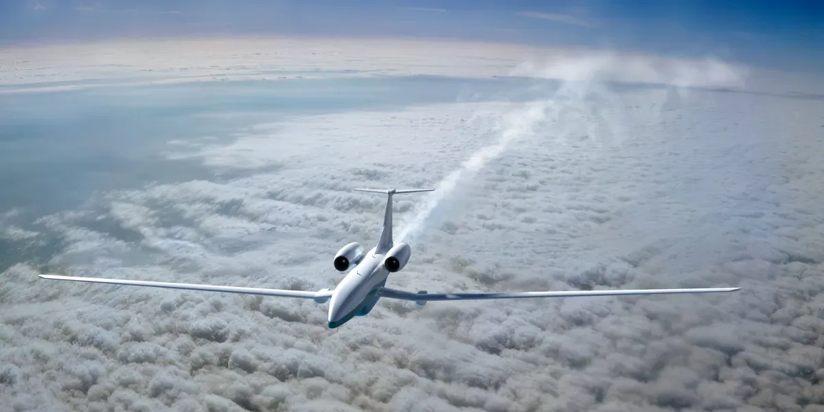Solar geoengineering isn’t a quick fix, it’s an unsolved engineering puzzle