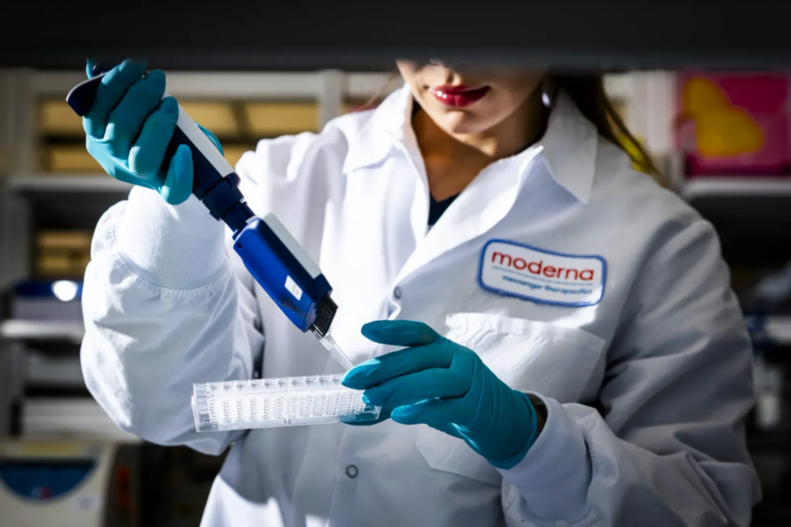 LeCun and Langer join Cellular Intelligence, pairing AI with cell therapy