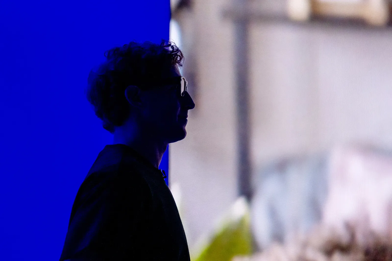 Meta pulls WIRED-identified face-recognition code from smart glasses’ Meta AI app