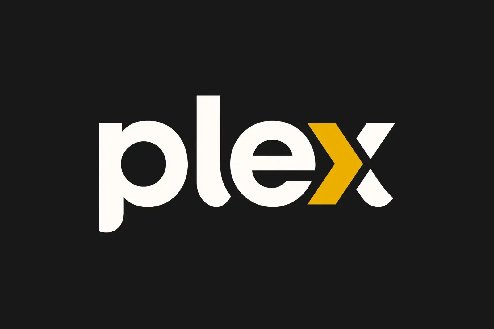 Plex is down again, leaving local streaming over LAN hit-or-miss for some users
