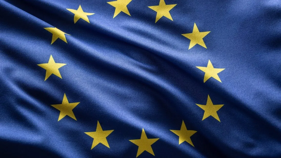 EU just put ChatGPT, Reddit, and Roblox on its toughest watchlist