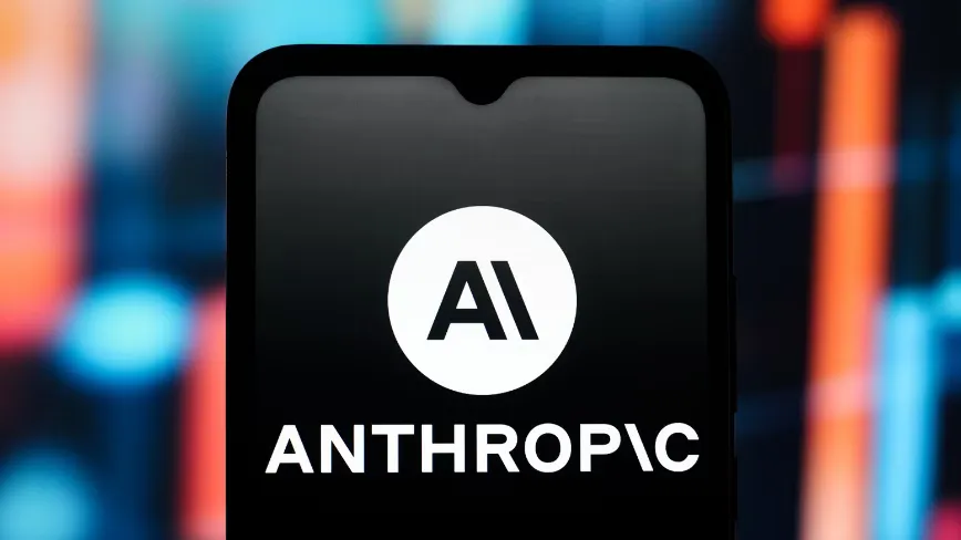 Anthropic researcher's AI extinction warning gets rival support, Pentagon pushback