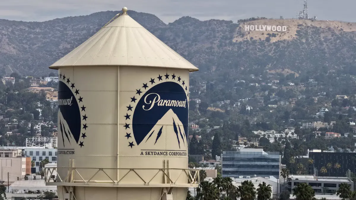 Judge Araceli Martinez-Olguin sets July 22 TRO decision for $110B Paramount-WBD merger