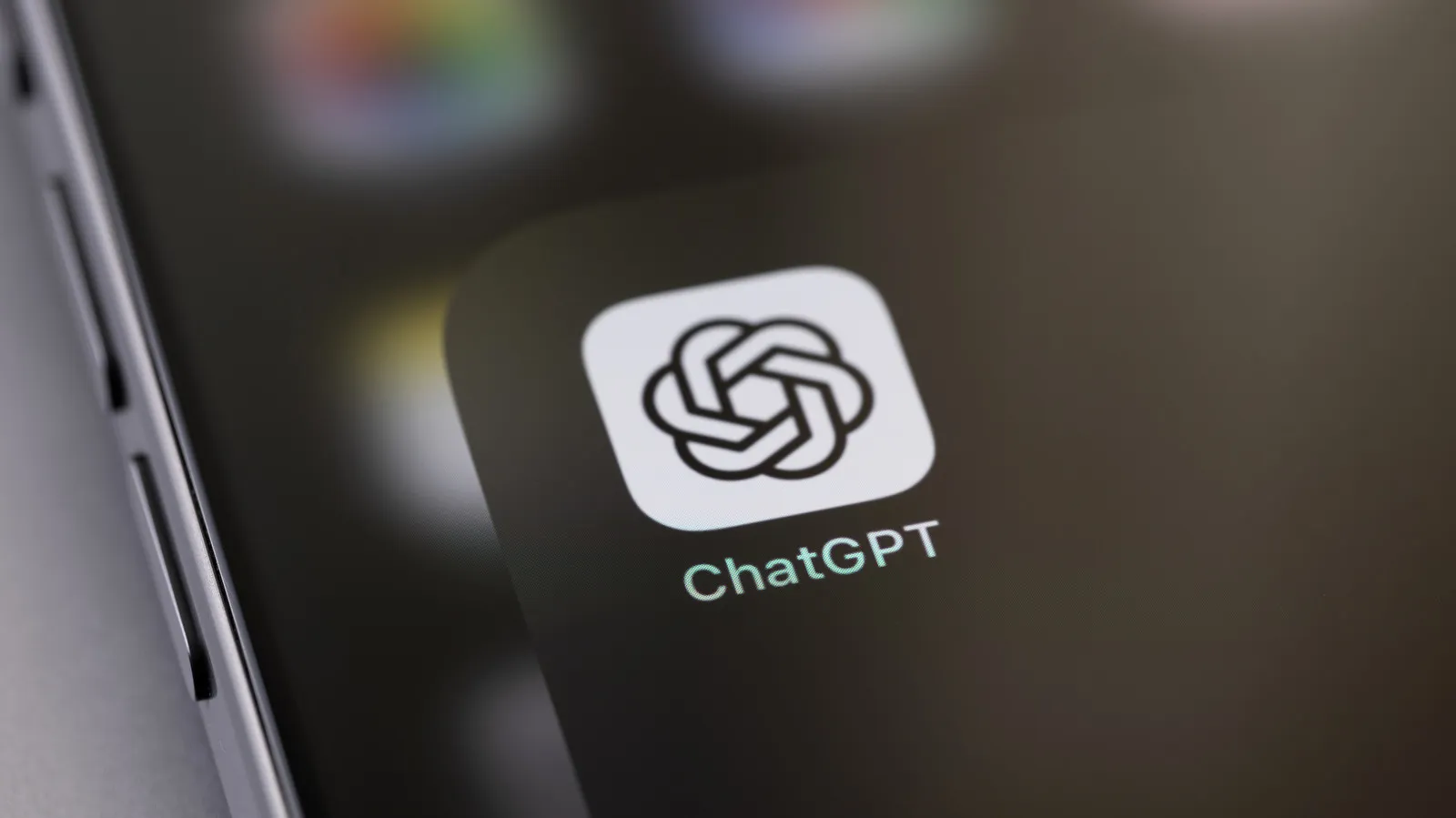 OpenAI will gate ChatGPT 5.6, releasing it only to government-approved customers