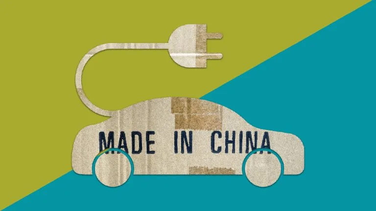 China’s overseas EV factory boom stalls: promised production never shows up