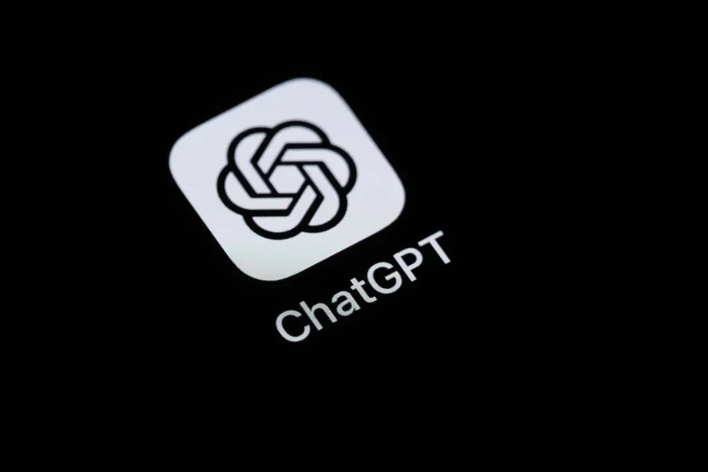 OpenAI exec says “chat is dead,” even as it pushes toward a super app