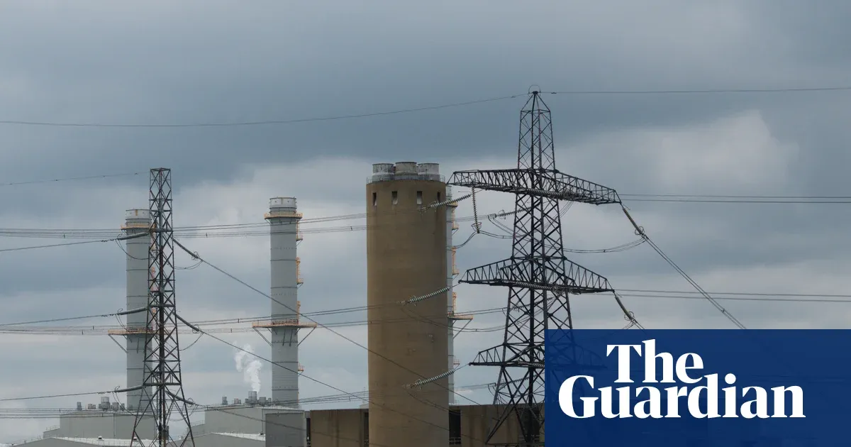 Iran-linked hack shuts UK power plant, fixes not due until 2030
