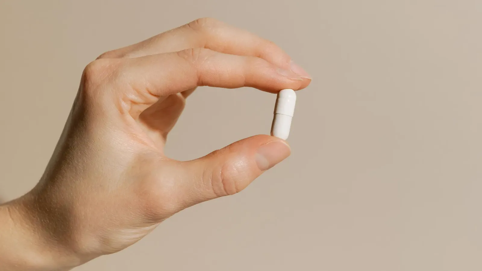 Placebo pills improved memory in 3 weeks even when seniors knew they were fake