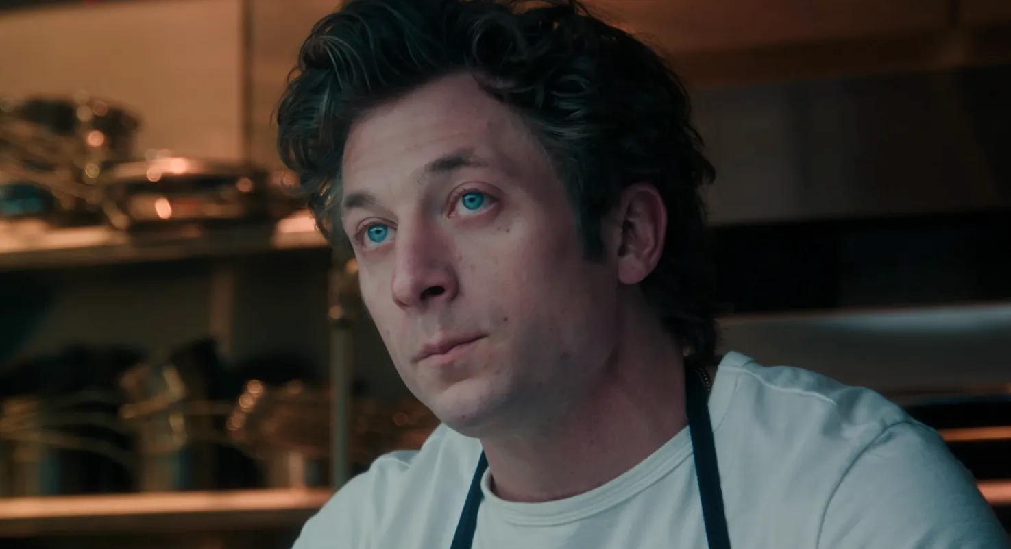 The Bear Season 5 trailer: Sydney becomes head chef as the kitchen floods