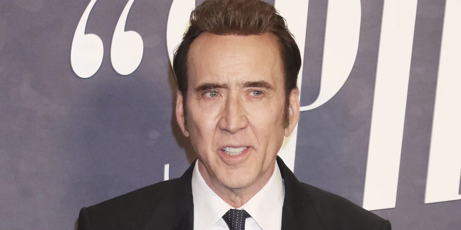 Nicolas Cage powers Hulu’s streaming smash as Spider-Noir keeps Ben Reilly front and center