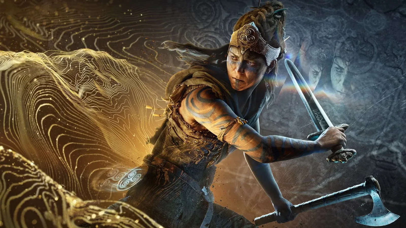 Xbox considers closing Double Fine and Ninja Theory in a broader studio 'reset'