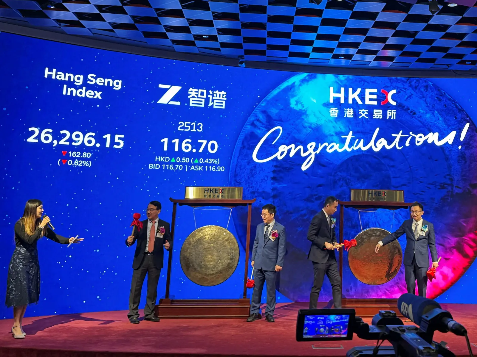 Zhipu’s GLM 5.2 wowed devs, but Z.ai stock plunged 40% despite “open” weights