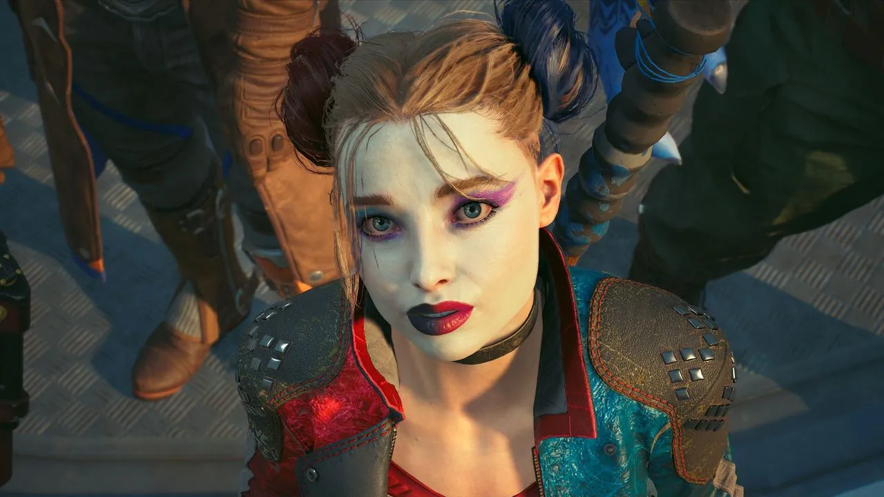 Suicide Squad delays hit $200M, and two devs say the pressure nearly broke them