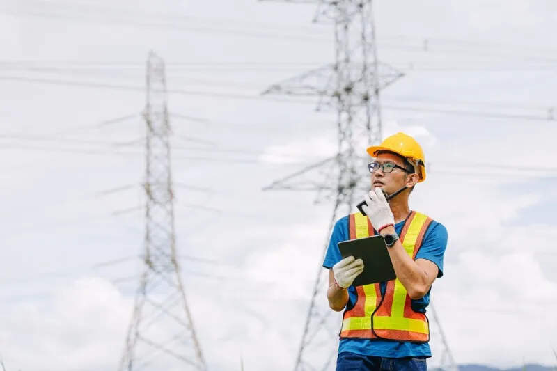 Bit2Watt shows 1,000 GPUs can destabilize a 1-MW local grid and trigger blackouts