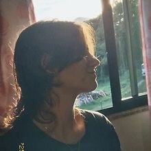 Bia Schumacker