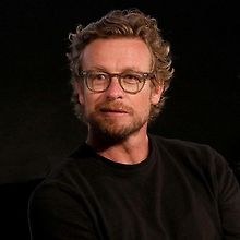 Patrjane