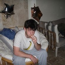 Adam