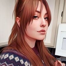Courtney
