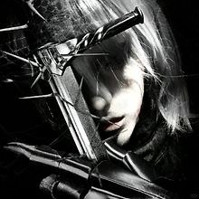 Vesper