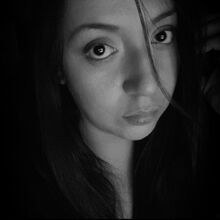 Andriana