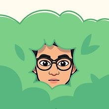 Potalo