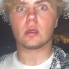 Max Carlson