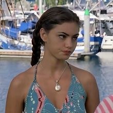 Kb