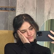 morgane