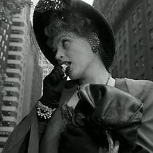 Claire