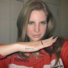 julim