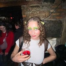 Eilidh